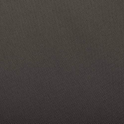 vidaXL 3003226-cc. - Image 4