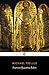 Fourteen Byzantine Rulers: The Chronographia of Michael Psellus (Classics)