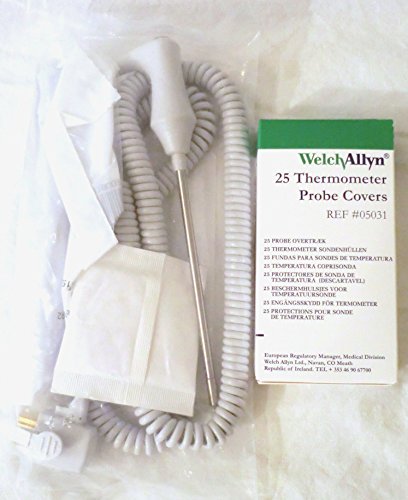 suretempsurebpspot vital signs lxi 450t0-e1 plus 90days factory warranty