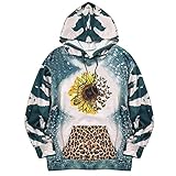 mantel damen gelb frühling t-shirt lustig haringen jacke hoodie schwarz damen mit print military jacke damen blau jacke sport damen smoking hemd grau damen jacke winter große größen wild west comic schwarzes langarmshirt damen spitze hemd beige kariert maxi mantel damen wolle mtv shirt damen damen pullover herbst blumen sauna damen mantel langarmshirt damen blau sexy pullover 4xl kirby hoodie