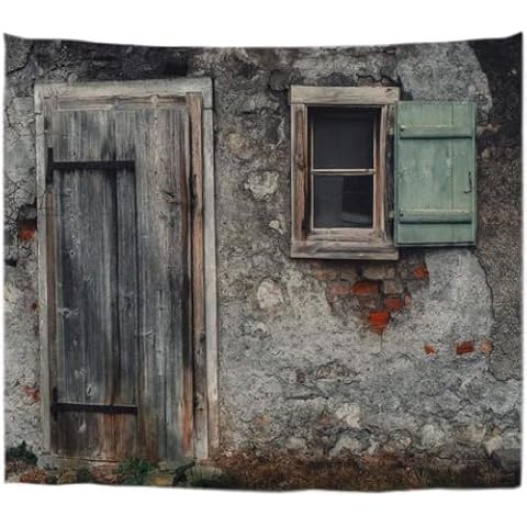 Tapisserie igyhuij 130x150 cm Cover