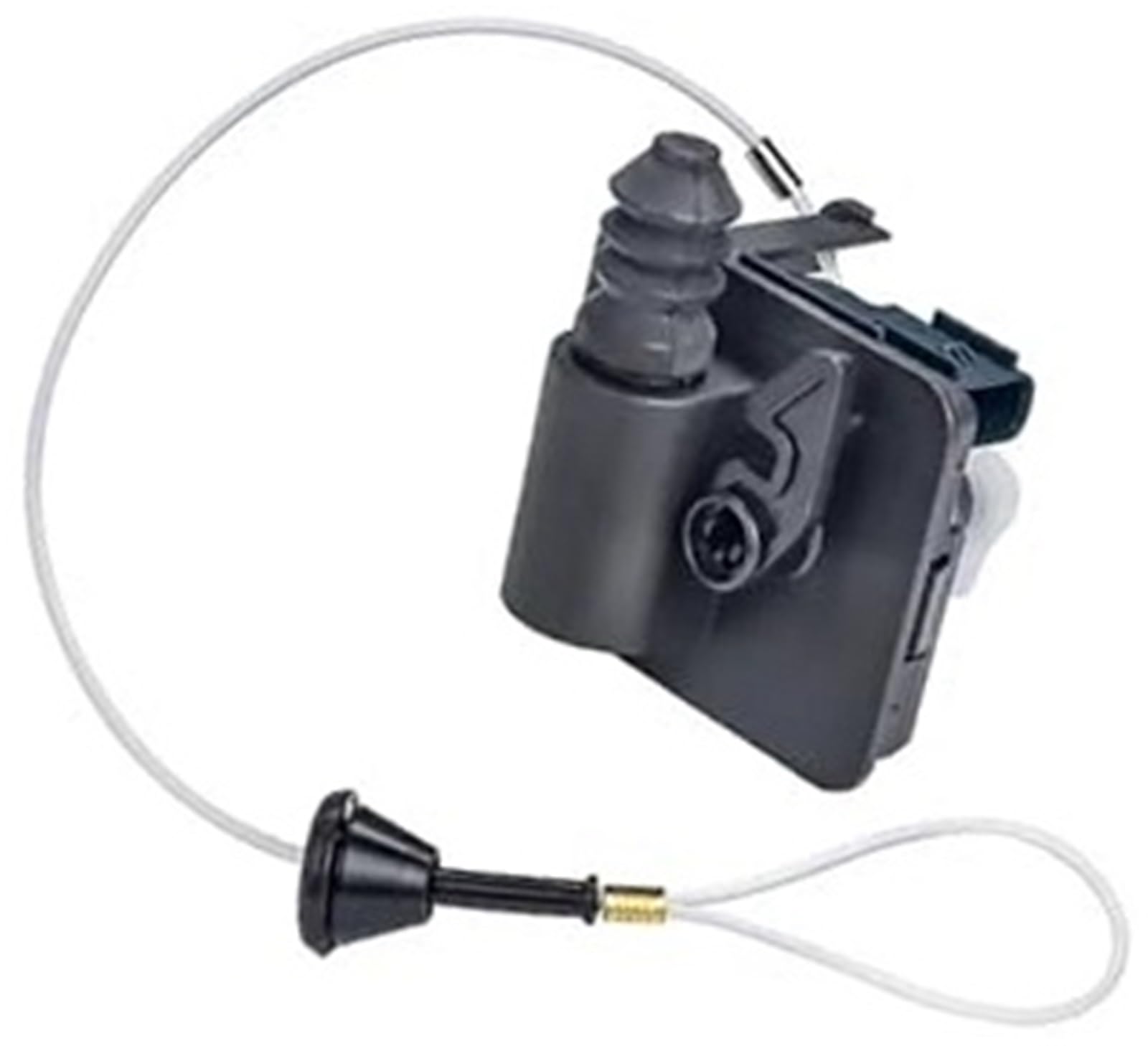 Moteur verrouillage porte bouchon réservoir Civic 74700Tbaa02 loquet