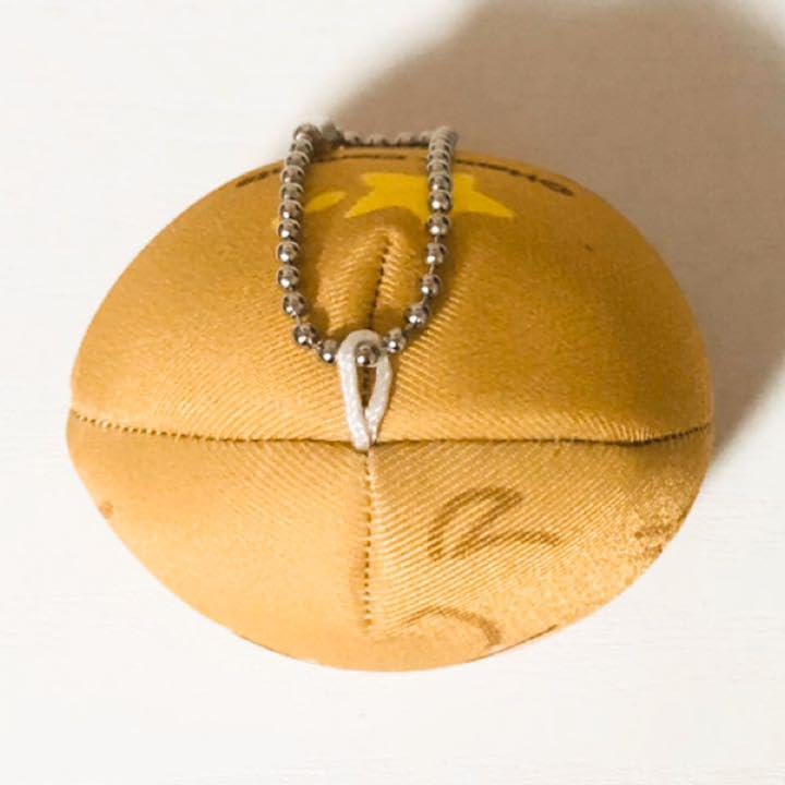 Amazon.co.jp: あんスタUNDEAD羽風薫おまんじゅうにぎにぎマスコット