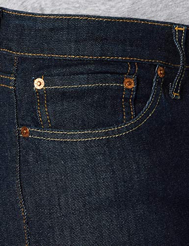 Image of Levi's Men's 511 Slim Fit Jeans (Also Available in Big & Tall)