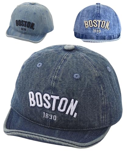 [Leap Raupe] Ԃ Xq xr[ Lbv fjLbv j̎q  fj u[  A