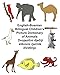 English-Bosnian Bilingual Children's Picture Dictionary of Animals (FreeBilingualBooks.com)