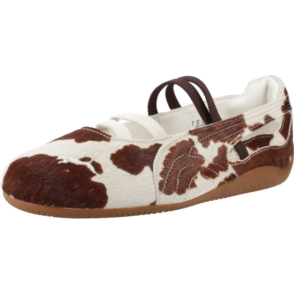 PUMA SPEED CAT Speedcat Scarpe da ginnastica da balletto