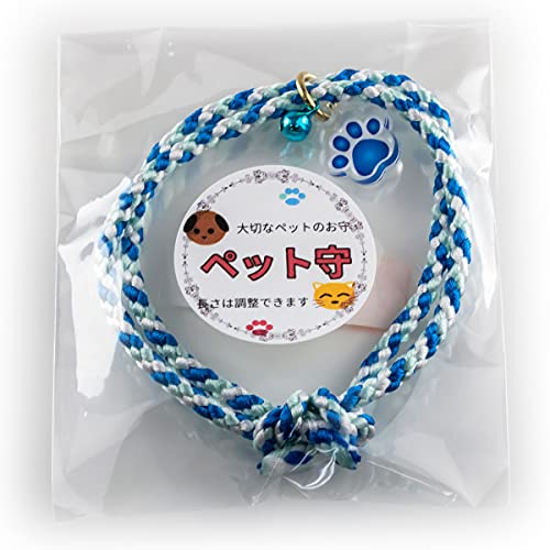 yփ^Cv  2Zbgz | ybg  ҂ݕR yA  | l[v[gt