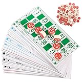 Jeux de société russes : le jeu d'échecs est fabriqué en bois, pratique et durable, et peut être utilisé pendant longtemps. jeu familial