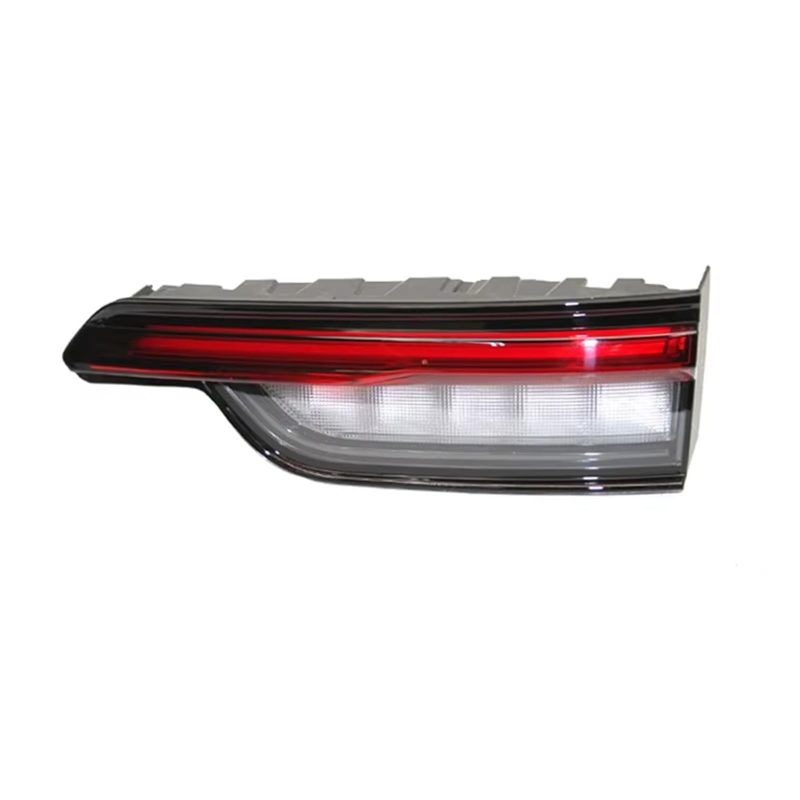 Feu arrière extérieur cassé Jeep Grand Cherokee solution de rechange - 8