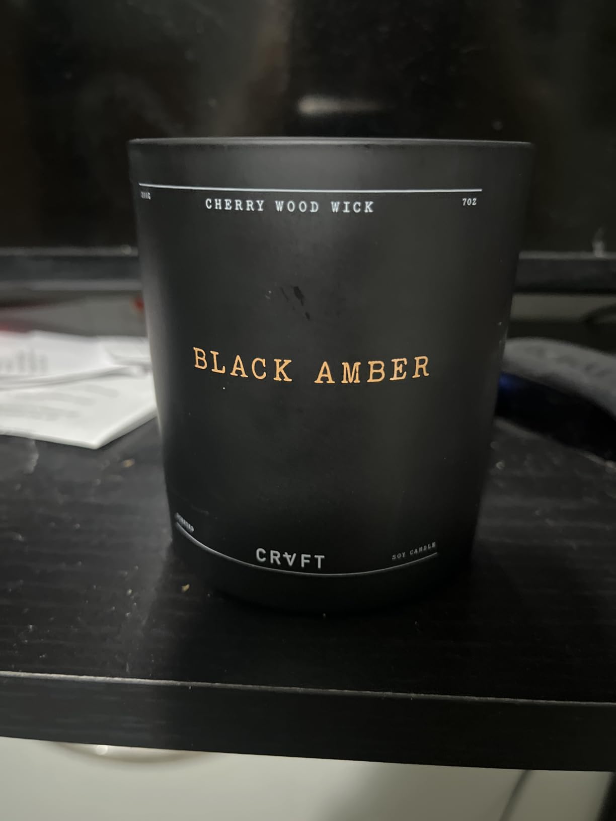Customer Image