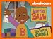 Little Bill Season 1