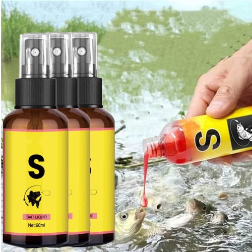 Top 20 Best fish attractant Reviews Maine Innkeepers Association