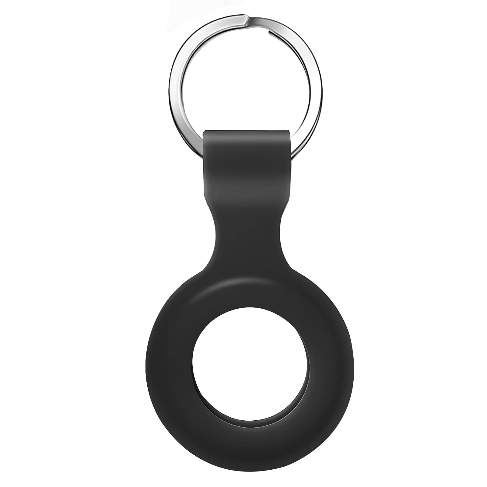 Protective Case(Black)