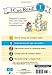 Paddington Plays On (I Can Read Level 1)