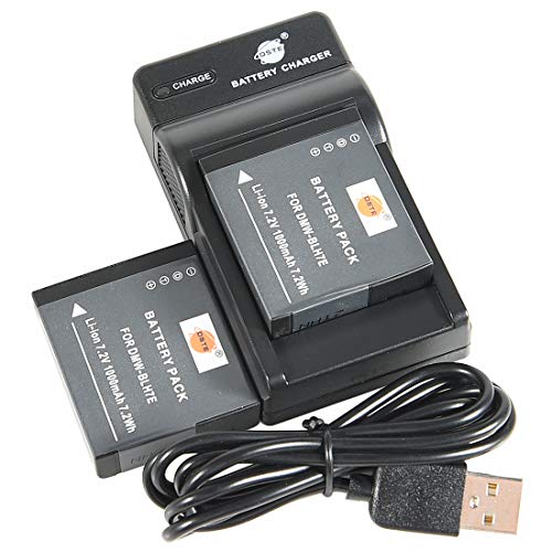 cellule di alta qualità con bassa auto-scarica
