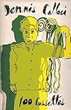  100 Cassettes (English Edition)