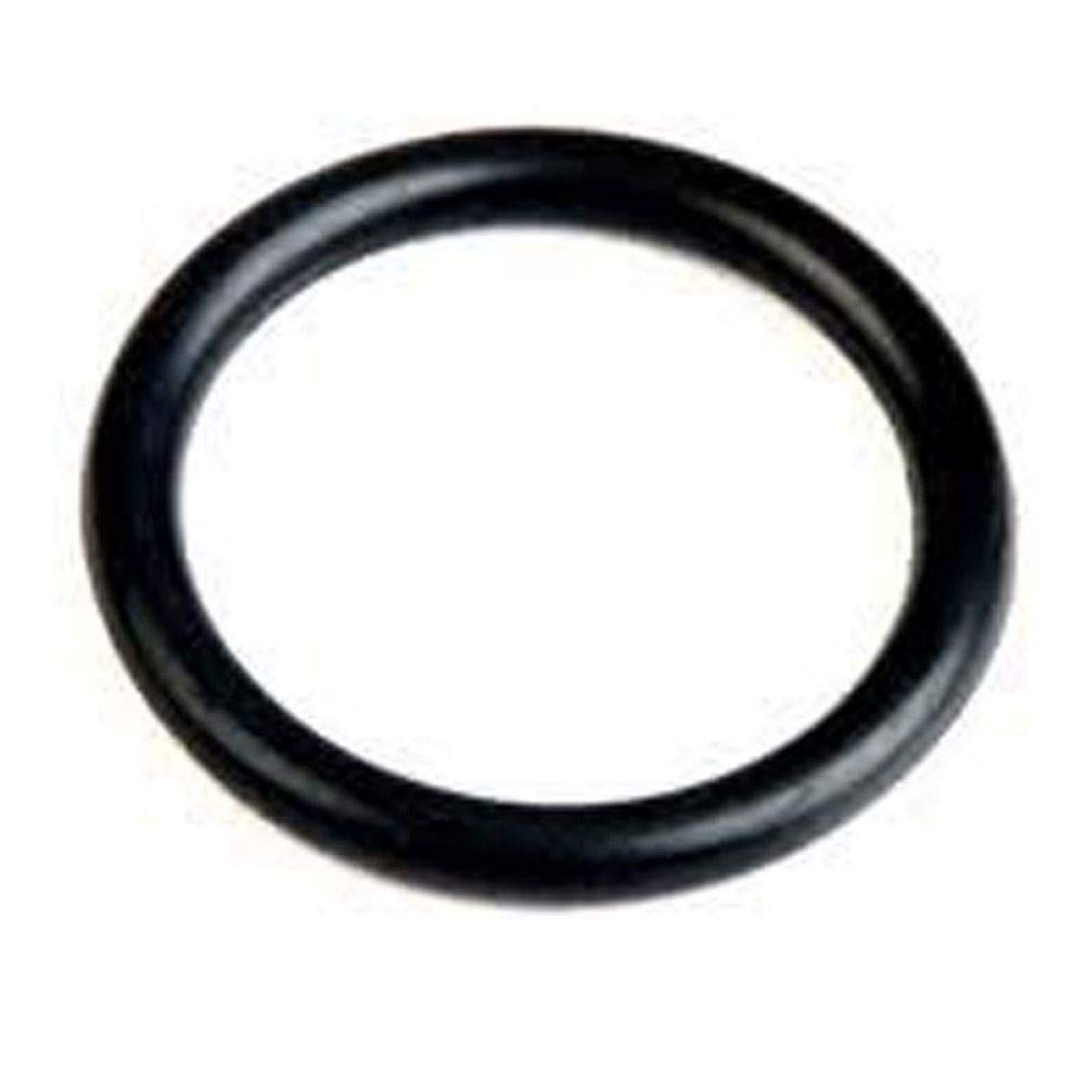 Jebao Quartz Sleeve O'ring - Fits CF-10, 20, 30
