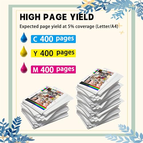 Tinta Y Tóner, Office Product cartuchos canon 140 y 141 Marca (3)