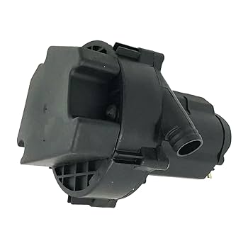 メル25870 Control unit motronic BMW R1100 USED 13611342747 – KpartsHolland