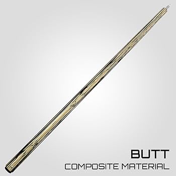 撞楽 マダカスカルエボニー＆ホーリーウッド 撞楽 マダカスカルエボニー＆ホーリーウッド 撞楽 マダカスカル