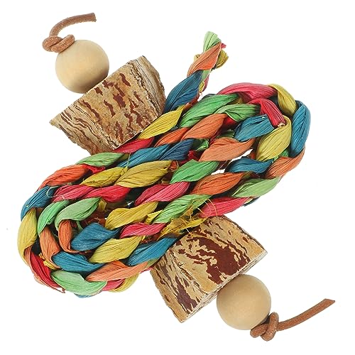 GALPADA ??�p�V�R���݂������� �ϋv���� �� ���̉^�����i �y�� �̉a�s���x�� ���̔F�m�͌��� �p �݂艺���v