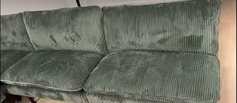 Review Image by Victoria Celine Victoria Celine