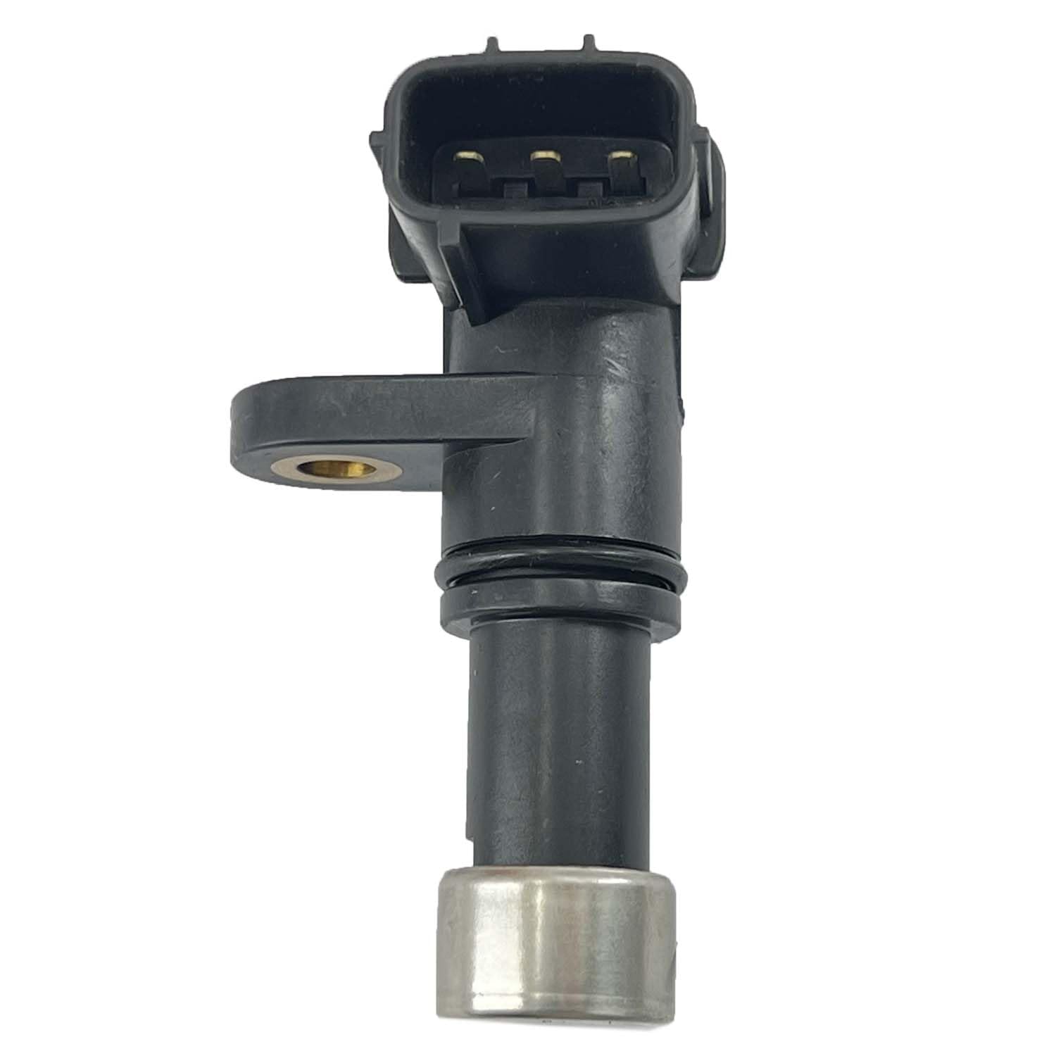 Amazon.com: DEVMO 28810-PPW-013 28650-PPW-013 Transmission