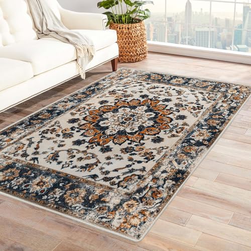 JOSUE 3D J[ybg Q C {w~A  Lb` rO qp  ~ߕt k _ CeA carpet(x[W 25)-150x210cm