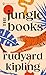The Jungle Books (Signet Classics)