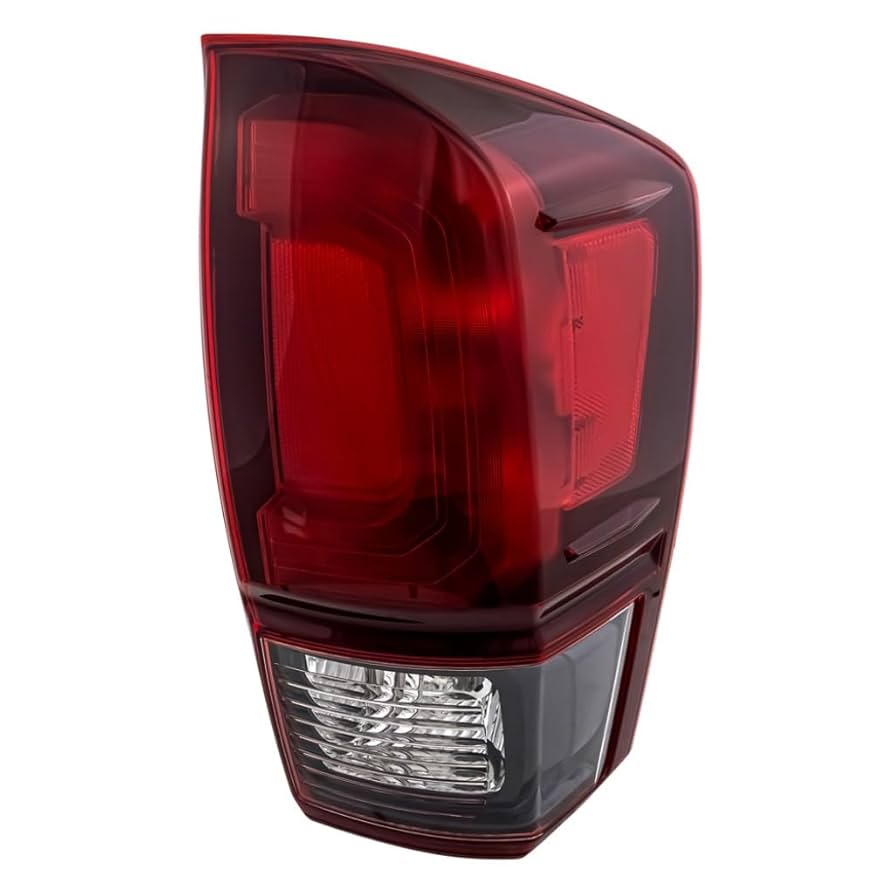 P.TOMA15様・専用 Amazon.com: For Toyota Tacoma 2/4WD Pickup 1997 1998 1999