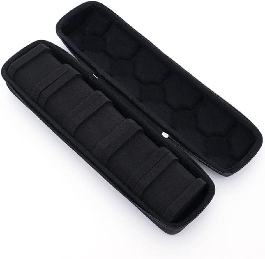 超希少】ミズノ丸一 オールブラック 背黒 廃盤 麻雀牌