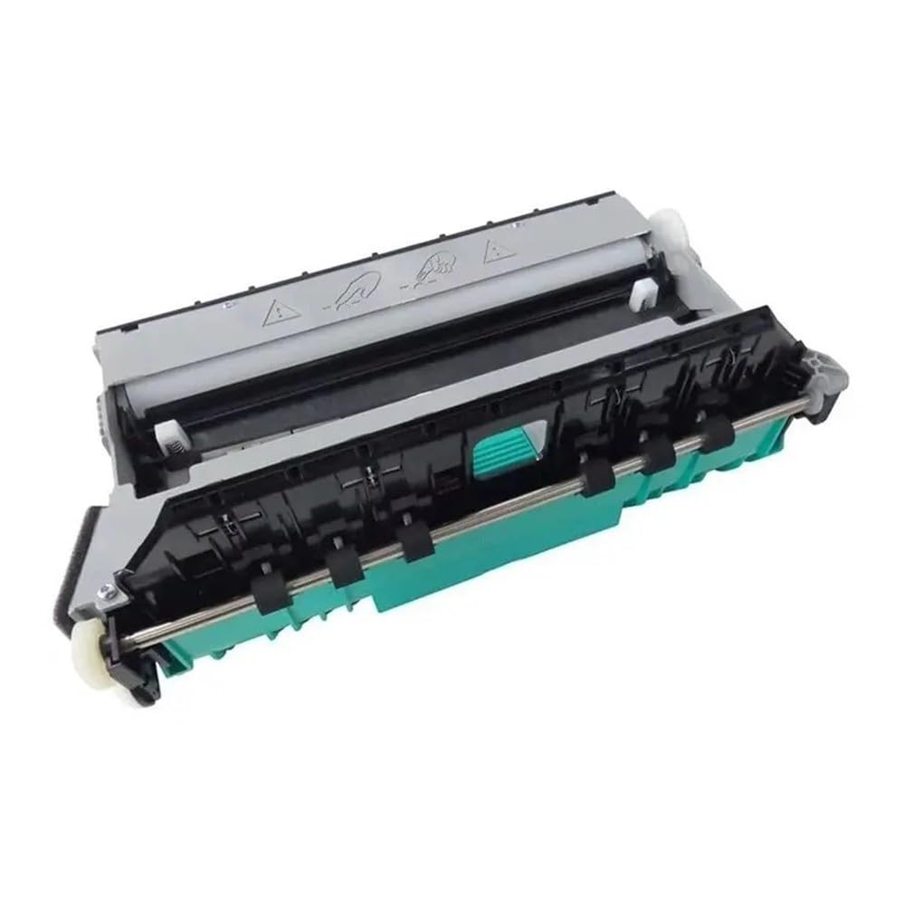 Imprimantes de modules Duplex ABS Convient pour HP Pro X451dw