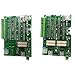 Apollo Control Board 635 / 636 Non-ETL Apollo Main Circuit Control Board