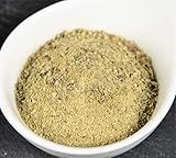 Tschubritza (bulgarisches Nationalgewürz) 100g ohne Zusatz ohne Glutamat