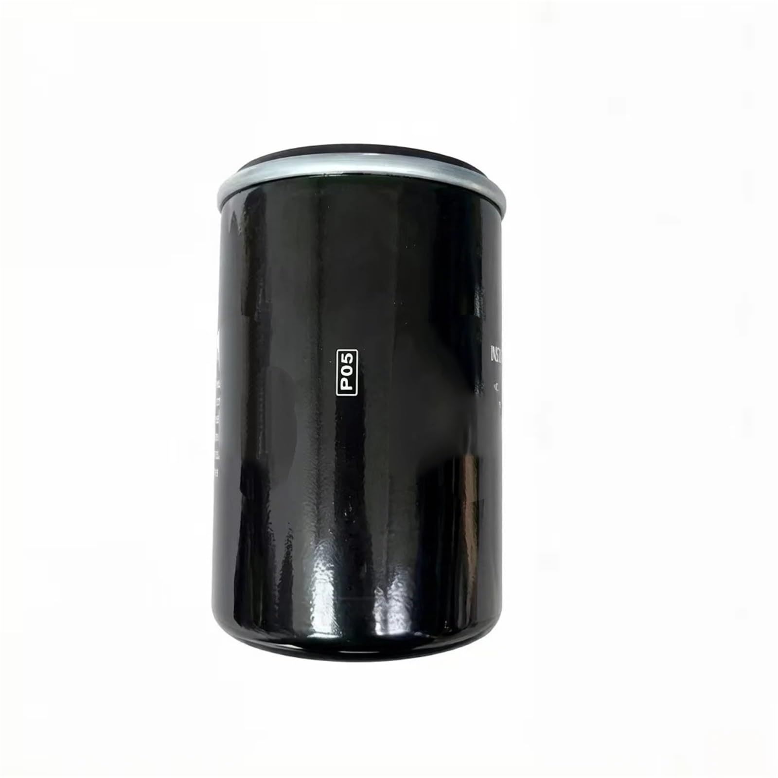 filtro olio motore Elemento filtrante dell'olio WD719 per compressore d'aria a vite riparazione