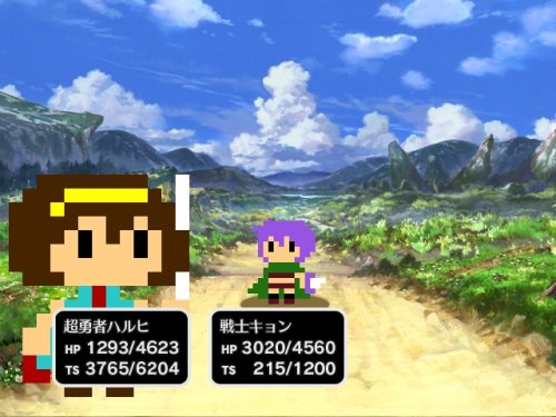 涼宮ハルヒの戸惑の関連画像2