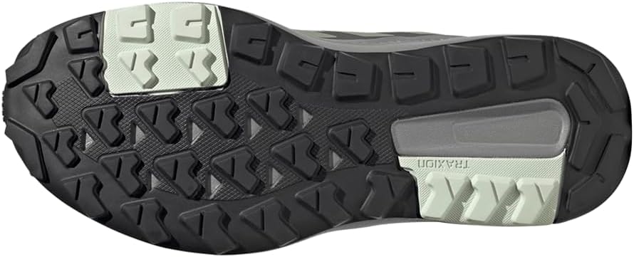 Adidas Womens Terrex Anylander W - Image 5