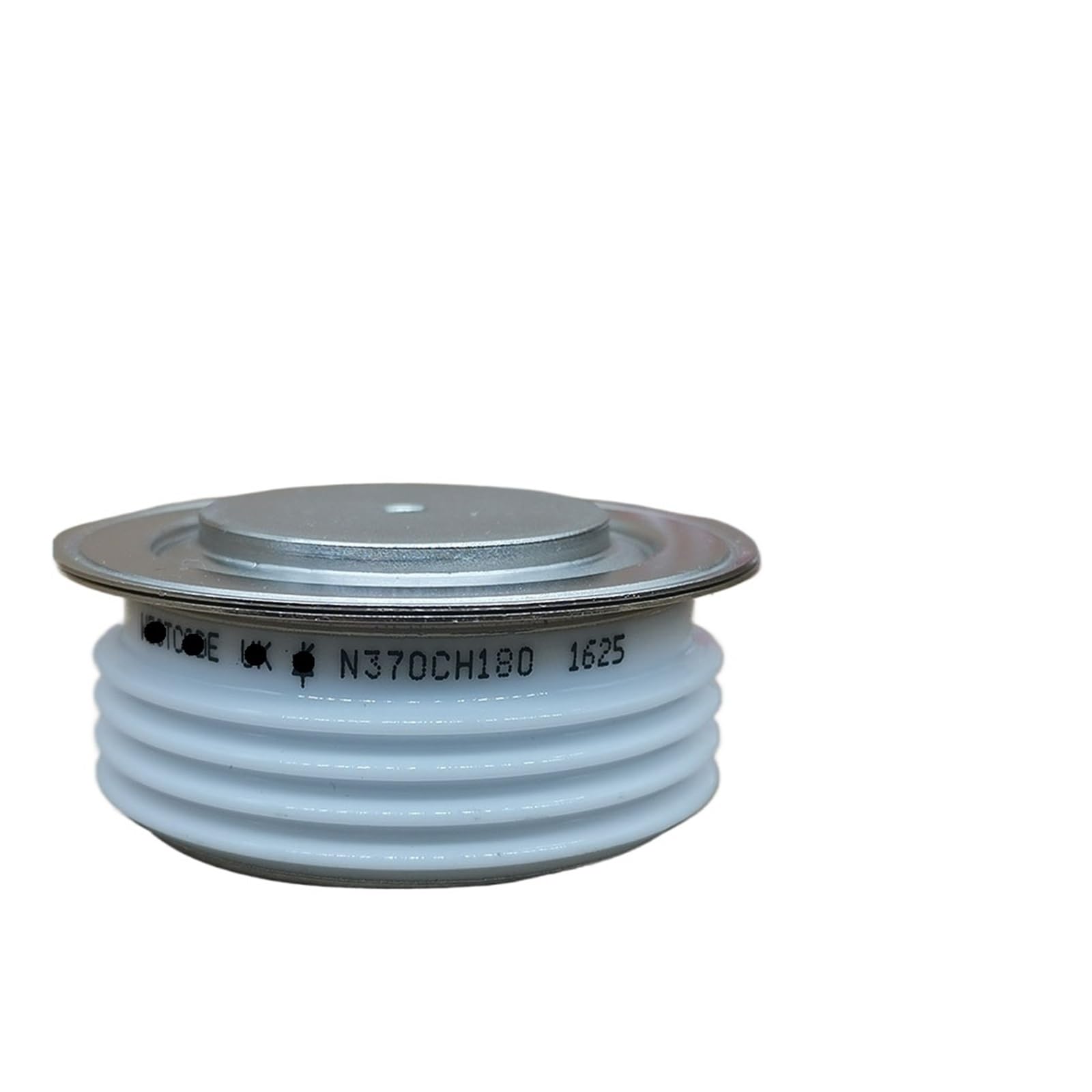 SJJBVPYX N370CH180 Thyristor module