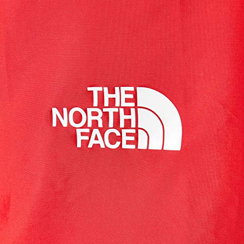 THE NORTH FACE FullyWaterproof Hiking Backpack Rain Cover College Sport Shop