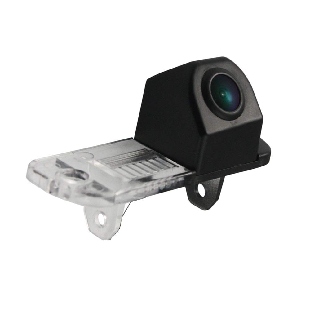 Visión Nocturna Impermeable Revertir De Copia De Seguridad Cámara Cámara De Aparcamiento Cámaras De Visión Trasera Para Mercedes M ML W164 W251 X164 ML250 ML300 ML350 ML450 GL R280 300 350 450