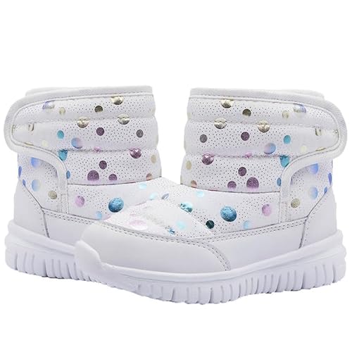 [ziitop] Xm[u[c LbY u[c Xm[V[Y WjA j̎q ̎q h g C AEghA Xm[ V[Y y ~ TChWbv ₷ V ~C 15.0cm-22.5cm