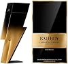 Carolina Herrera - Eau de Parfum Bad Boy Extreme 100 ml
