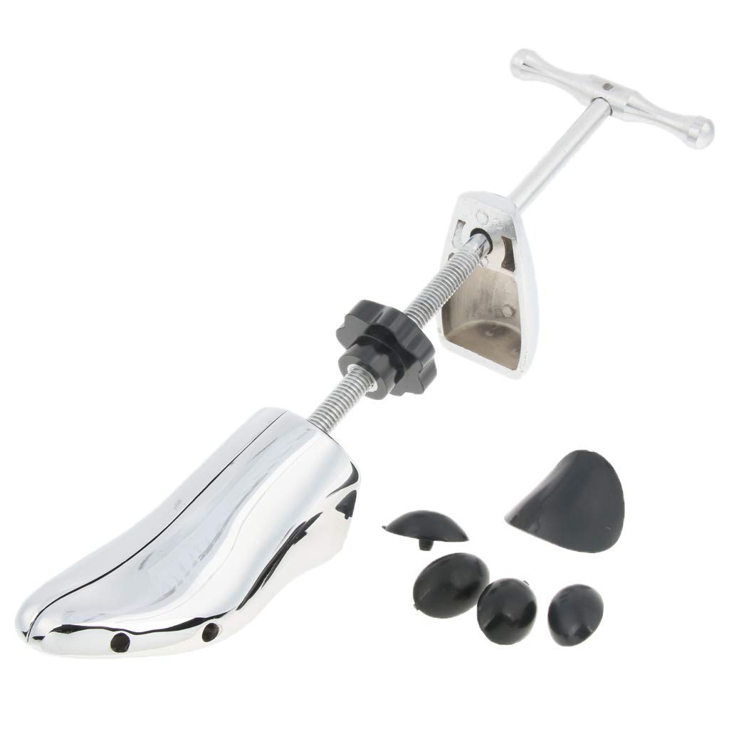 Embauchoir Professionnel Pour Chaussures - Largeur Et Longueur