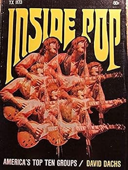 INSIDE POP 2.