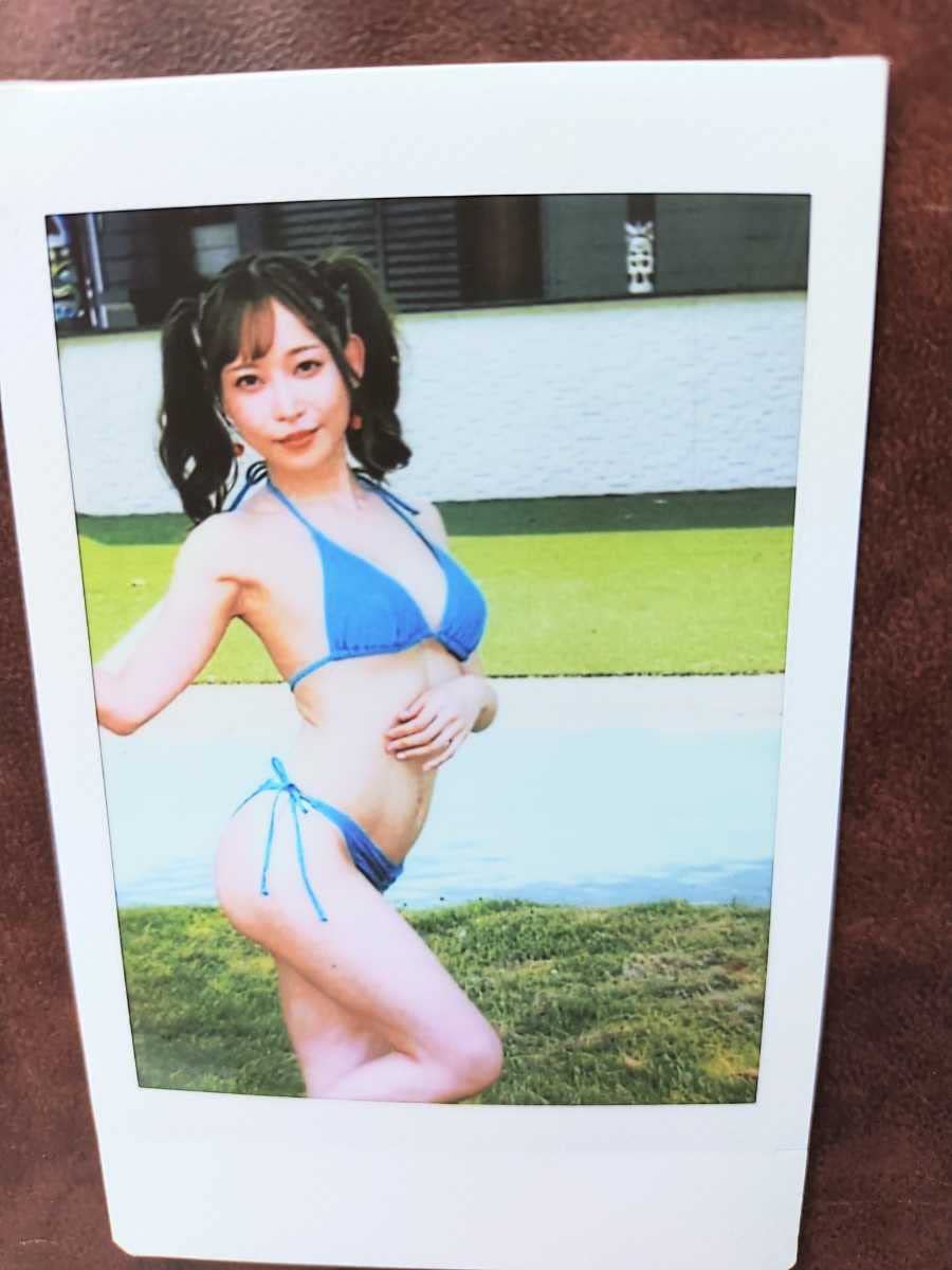 七瀬アリス サイン入り チェキセット Amazon.co.jp: 直筆サイン入り 乙アリス コスホリ コスホリック