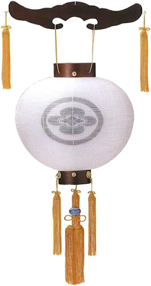 痴陶人作 色絵緑釉金箔蓬莱文 花瓶 と同作 色絵カナリヤ文向付