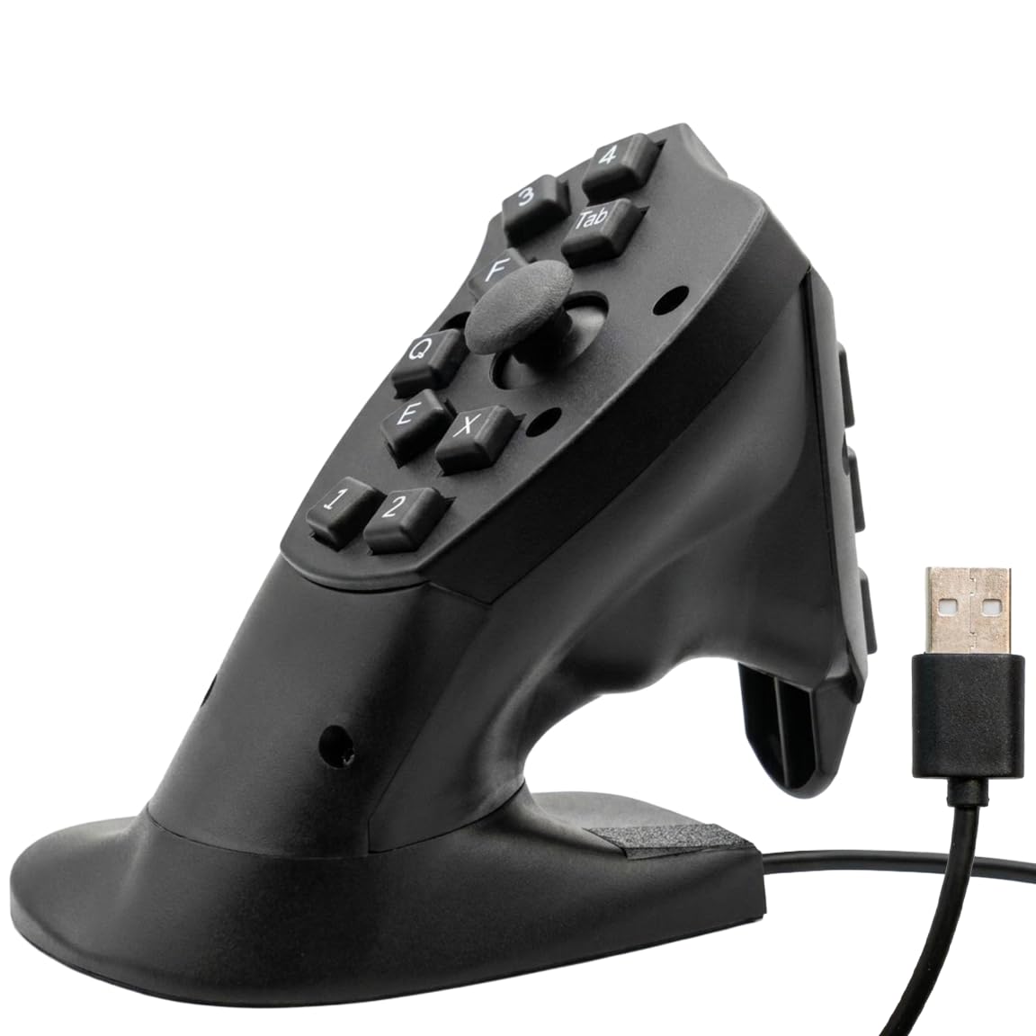Amazon.co.jp: Mouserpad v2 マウスと使うコントローラーマウサー