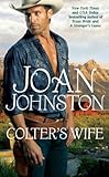 Colter's Wife