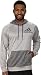 adidas Performance Men's Team Issue Pullover Hoodie